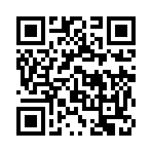 QR Code for 12NuVB91SXocFquZHkofiDcXdNTDXjemVe