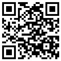 QR Code for 12Nua1KSpSgn5LBoQnEWFFmLiE6ELFrbtH