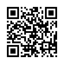 QR Code for 12NuabmCHcpbcbMWFxMVCrSSytPVhMeedb