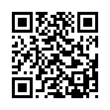 QR Code for 12NubUtekkpgGD8LtHMmyUUcZXjPsGUoCW