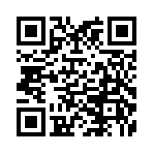 QR Code for 12NufDEEiFK9EPRZ8GLFkXRbBCK5CwNNVD