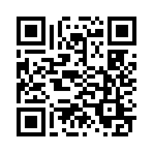 QR Code for 12NugrGy4QBBFEKAphpJy9mE32MgZVyfow