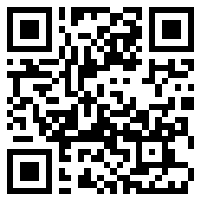 QR Code for 12NuhmC9Zqt9yKro5BBC68aTcBAUnuEMqH