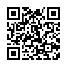 QR Code for 12NujLS4Mm5A52JGJD4q8c6LoXmCj6RFbX