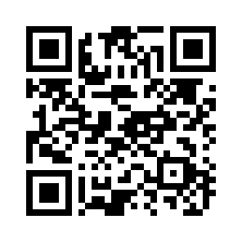 QR Code for 12NukAGdr8baNJTmEBvq9XmbAJ2XdNHnuc