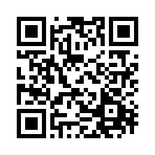 QR Code for 12NuoRGyBYon732bouBn1ocsSZRrt93Bhn