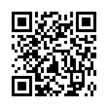 QR Code for 12NutDzC6asuEaqSuGdrH2WTvRPTCmDZcj
