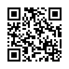 QR Code for 12Nuu8tRBceUf8VqtN237acPC4JbokkW2L