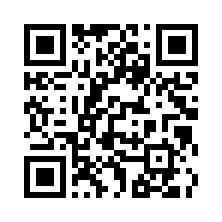 QR Code for 12Nuwk4YxbDHHithkoan3SN1NUaTLnwUDD