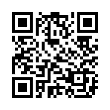 QR Code for 12Nuy8qJvCL7sLSvmzchB1Rz1y4ZXLC64n