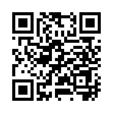 QR Code for 12NuzsU7efurFcceFKNLg73TmL9jKCMHEq