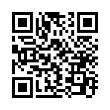 QR Code for 12Nv3xcX9YWc2roYemdhLswwXn4PFS1Doe