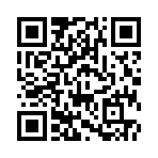 QR Code for 12Nv532tpQZcPsmi3HAvMoEMN96AG3tgWR