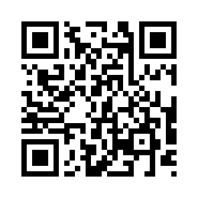 QR Code for 12Nv6Rry2djqEUJsLJXPJD952qdNpQXA4u
