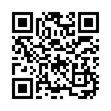 QR Code for 12Nv8AzCdcFJxXAS5EHsFsqJpdnymZB8P6