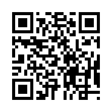 QR Code for 12Nv9dgCEALNRefSX9FxpmQwFT6SfFPoiR
