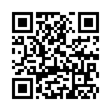 QR Code for 12NvBiEr8SC9kw2MxKyPLKqb9BkTptnVRg