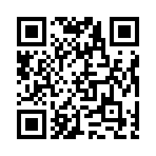 QR Code for 12NvCKdrt6KQL42VXf55efXodU9JUq7TPF