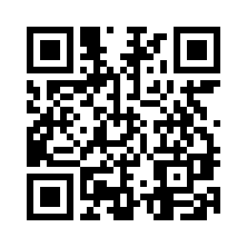 QR Code for 12NvEC13RbMetSBLL6GjgXtgFwTWhf4ECu
