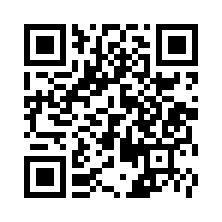 QR Code for 12NvFPJPfubRh2bxqWKp1YKZP3nmLKMdMY