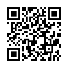 QR Code for 12NvLobjsCtdL9EnUqgFAYPNNMJD4hTrP8