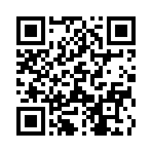QR Code for 12NvP7DM81haoinyx8A1ieB8FDeu82Hmdb