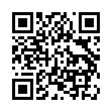 QR Code for 12NvWYwYAz7NnDmp5zmcFkYiK8wDo3rDRn