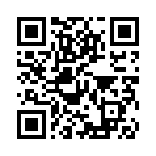 QR Code for 12NvZHwZNGYPpFDQHXoChszuLE3RFLBp7B