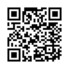 QR Code for 12Nvc91gA1qLzweHi33Fx4cbodGLn3Dbtm