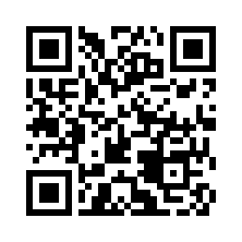 QR Code for 12NvcaqgJZvbCfFUR3AskF9U1vEeVPZ8s8
