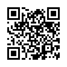 QR Code for 12Nvco5vxL5RqmVx8k6SDMwPeaFpdXB42P