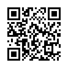 QR Code for 12NveprD4jSv3sACTY32DNaJ31JLCDZFnF