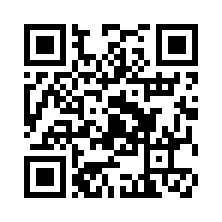 QR Code for 12NvgpBpDMXoiDv3mKNVnatXKV3JDWNA8p
