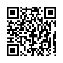 QR Code for 12NvgrfwpVNxjxobzyvMFBVCk6KnU3acbk