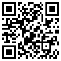 QR Code for 12NvimNCLjVVykPJ6AwAXX5R63uusoAH8N