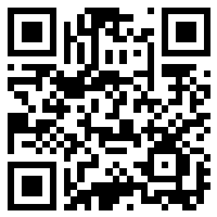 QR Code for 12Nvj4eCyM2DuLnc5aqmu8WeFAzQoiF3xY