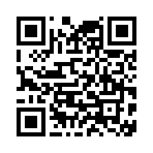 QR Code for 12Nvjam7PTQmiPSdPCuSV73StUuJ7ovoVC