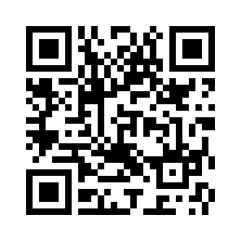 QR Code for 12Nvktib6QMViPc7nTvN7h7g4DdYAnoKTi