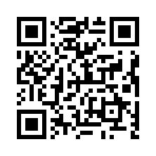 QR Code for 12NvoZPgiKvXkqyD87TjRUwShGEbTUB84d