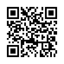 QR Code for 12NvpjU8rqB3eu4MsEanhzZPkSLxK7BJP5