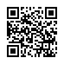 QR Code for 12Nvr2jnYHeb7488PczEr8JhtEBgqGHWZ8