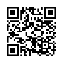 QR Code for 12NvsNLXfqnafPSiog57ZiPL2mFaRKGU8x