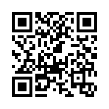 QR Code for 12Nvu8zsUhSHqcLdTXaGDWaePHxSofUn3s