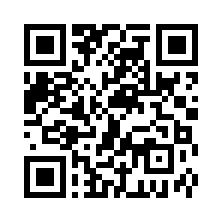 QR Code for 12Nvu9XBcWTzysE2RPPdzmkVU36giLPDos