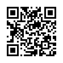 QR Code for 12Nvu9puEbG1BLaSCKSFGdz4VPqaA3NFaW