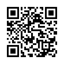 QR Code for 12NvugaeDdJSCj6YjJGevZzWwPggpG4Pcn