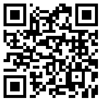 QR Code for 12NvyRL5cP8XHyUeHoqvoVi5EpL2KJMMnT