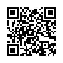 QR Code for 12Nvzc7RqeKXGCoK8PnUNQ6UaGoVDFvtL7