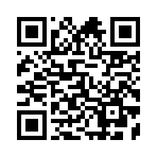 QR Code for 12Nw2E2h6XMkdVyz8sJ9CYkDkP3NScUJmc