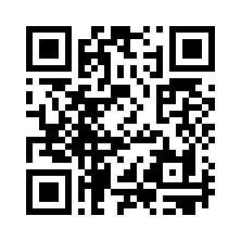 QR Code for 12Nw2YU3Qb4BnqBfEv9UGpFEatmpjLMjcn